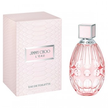Jimmy Choo L'Eau edt 60ml (női parfüm)